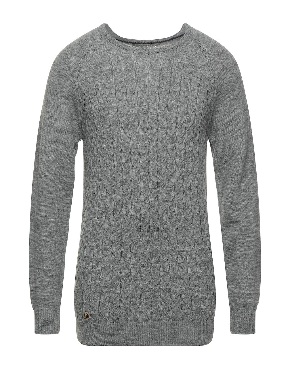ALLEY DOCKS 963 - Sweaters