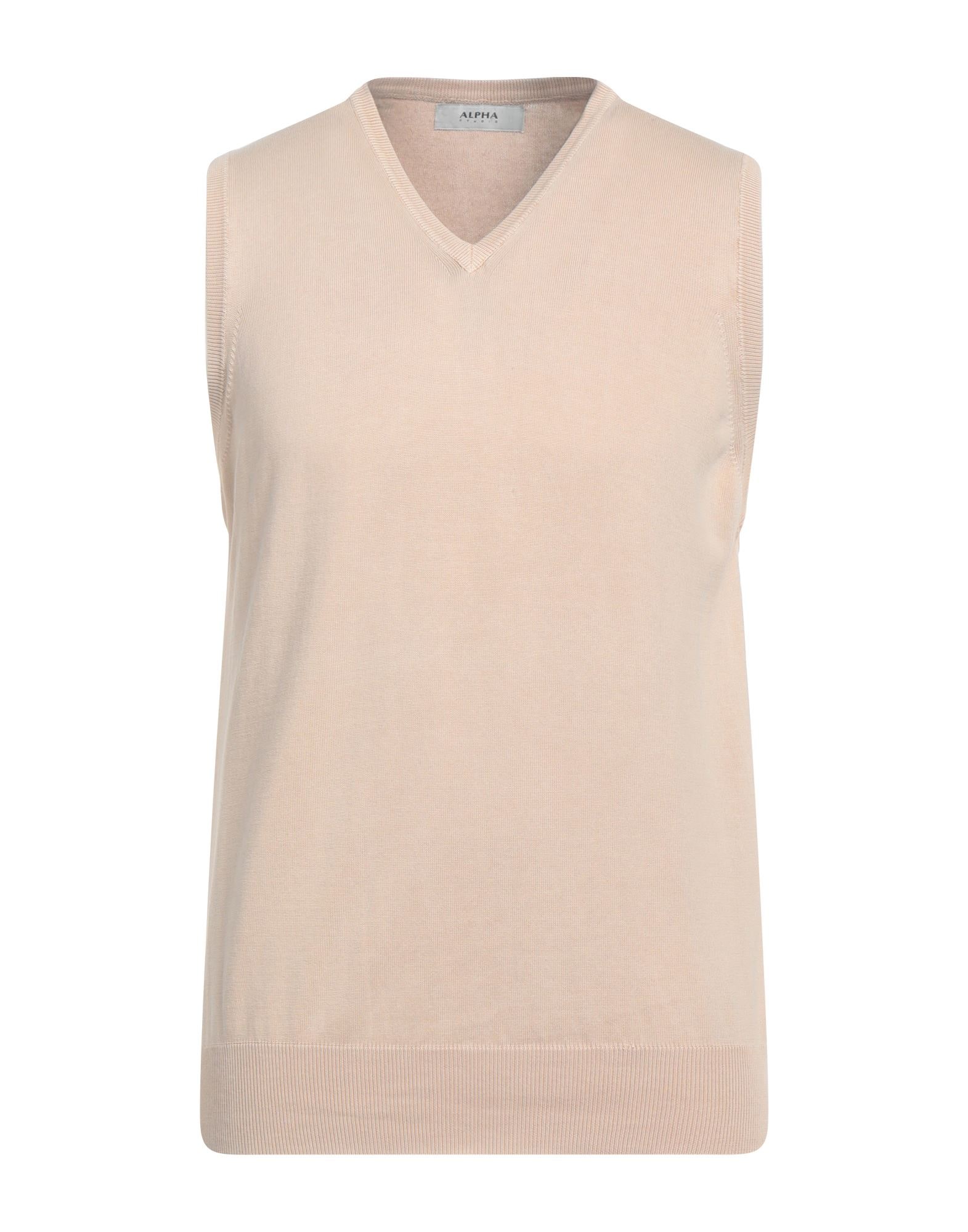 ALPHA STUDIO - Sweaters