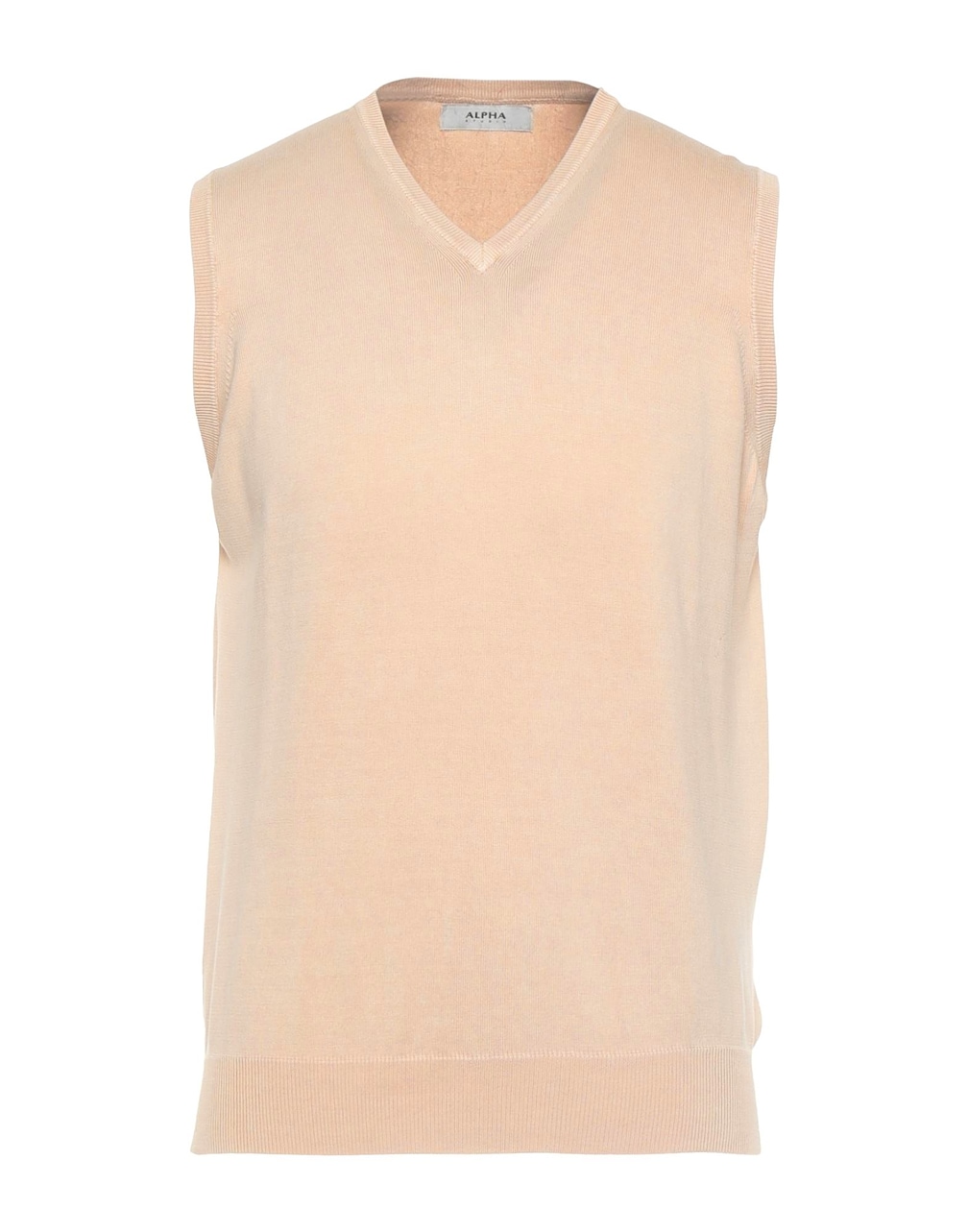 ALPHA STUDIO - Jumpers