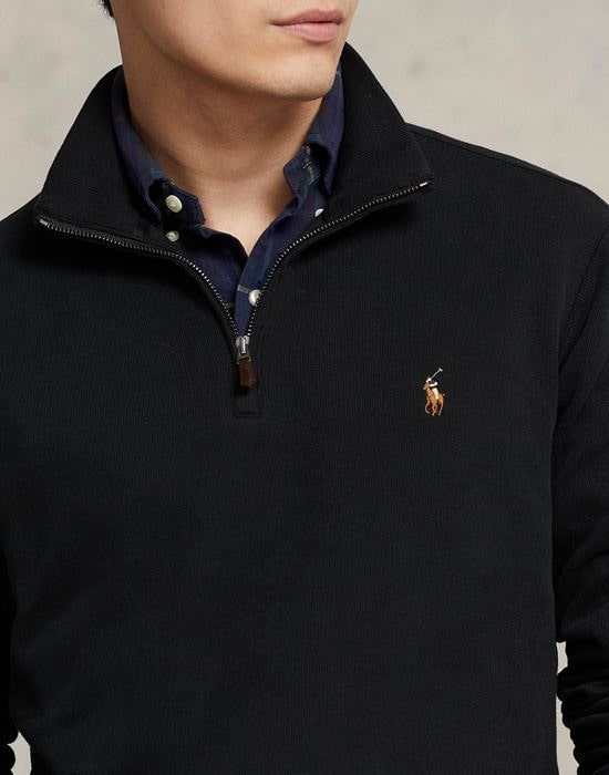 POLO RALPH LAUREN Водолазки