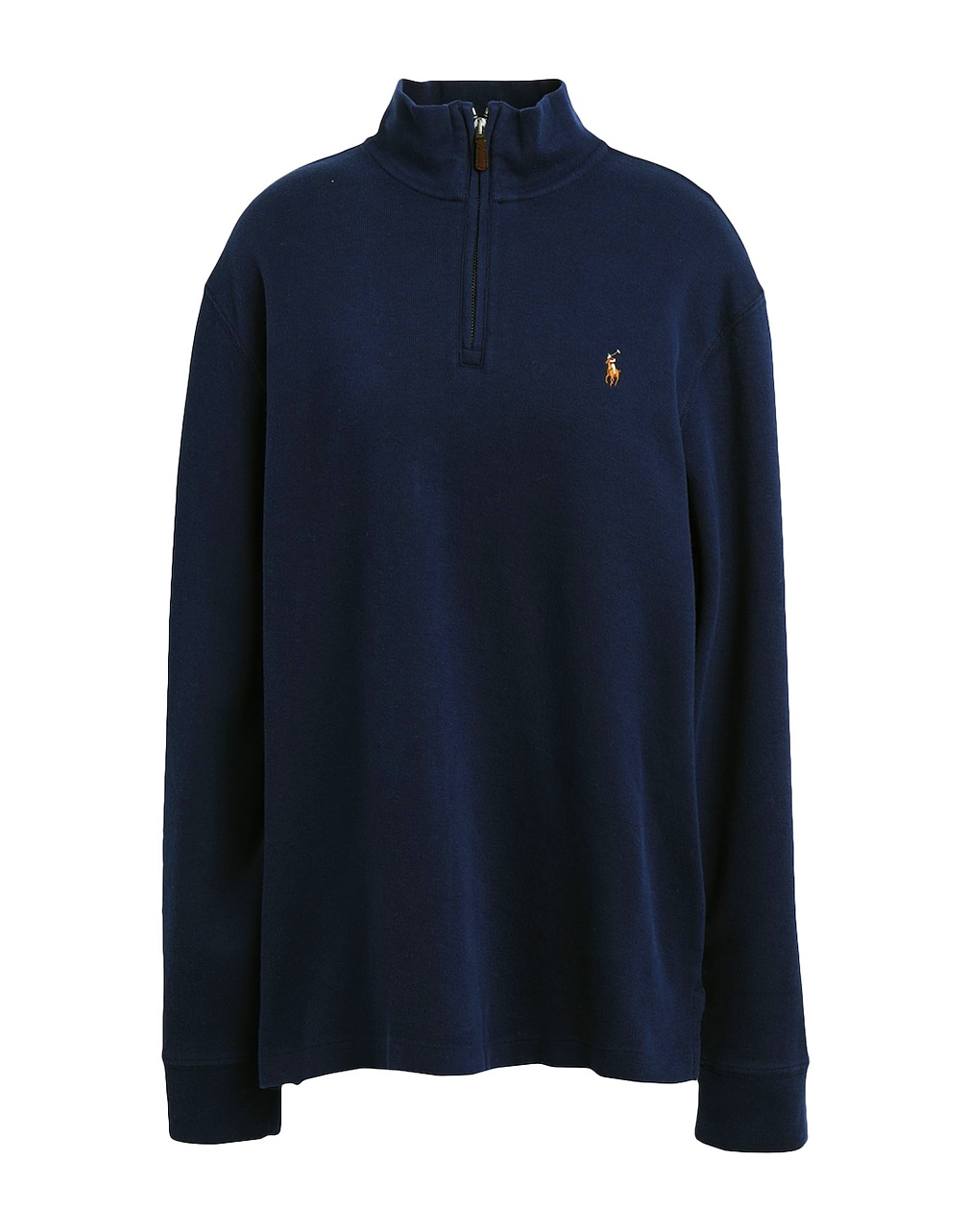 POLO RALPH LAUREN - Rollkragenpullover