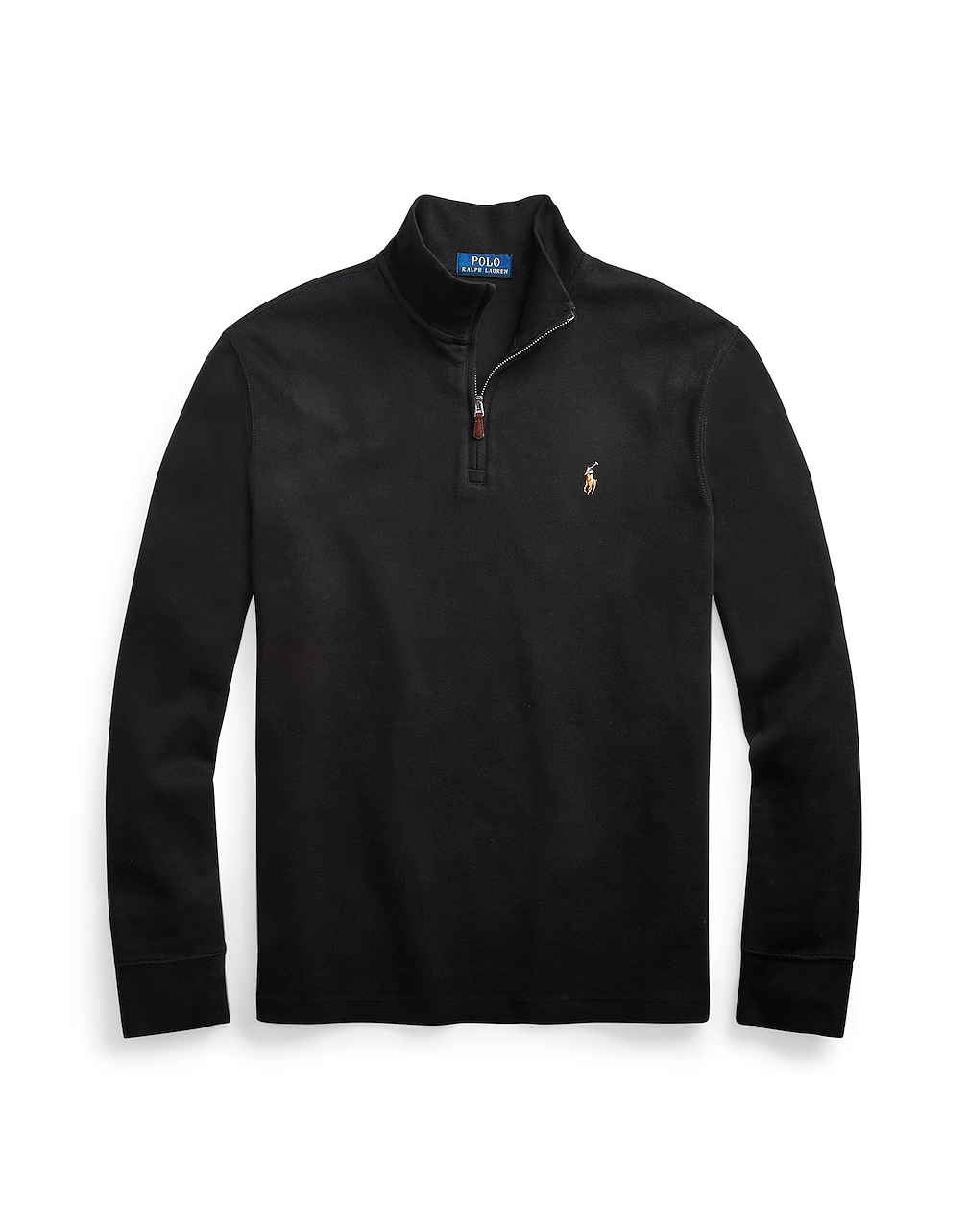POLO RALPH LAUREN - Turtlenecks