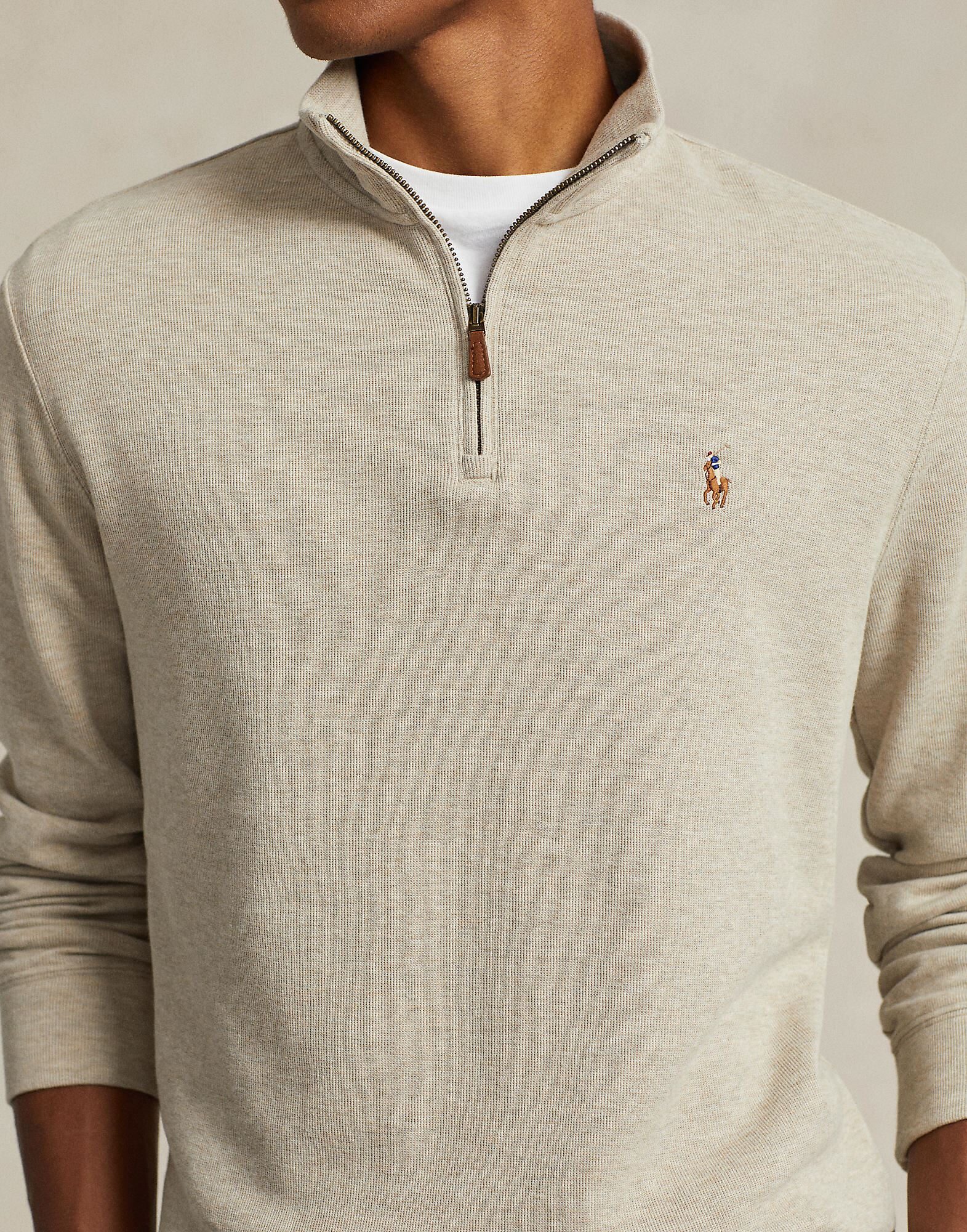 YOOX Online Fashion Design Shopping