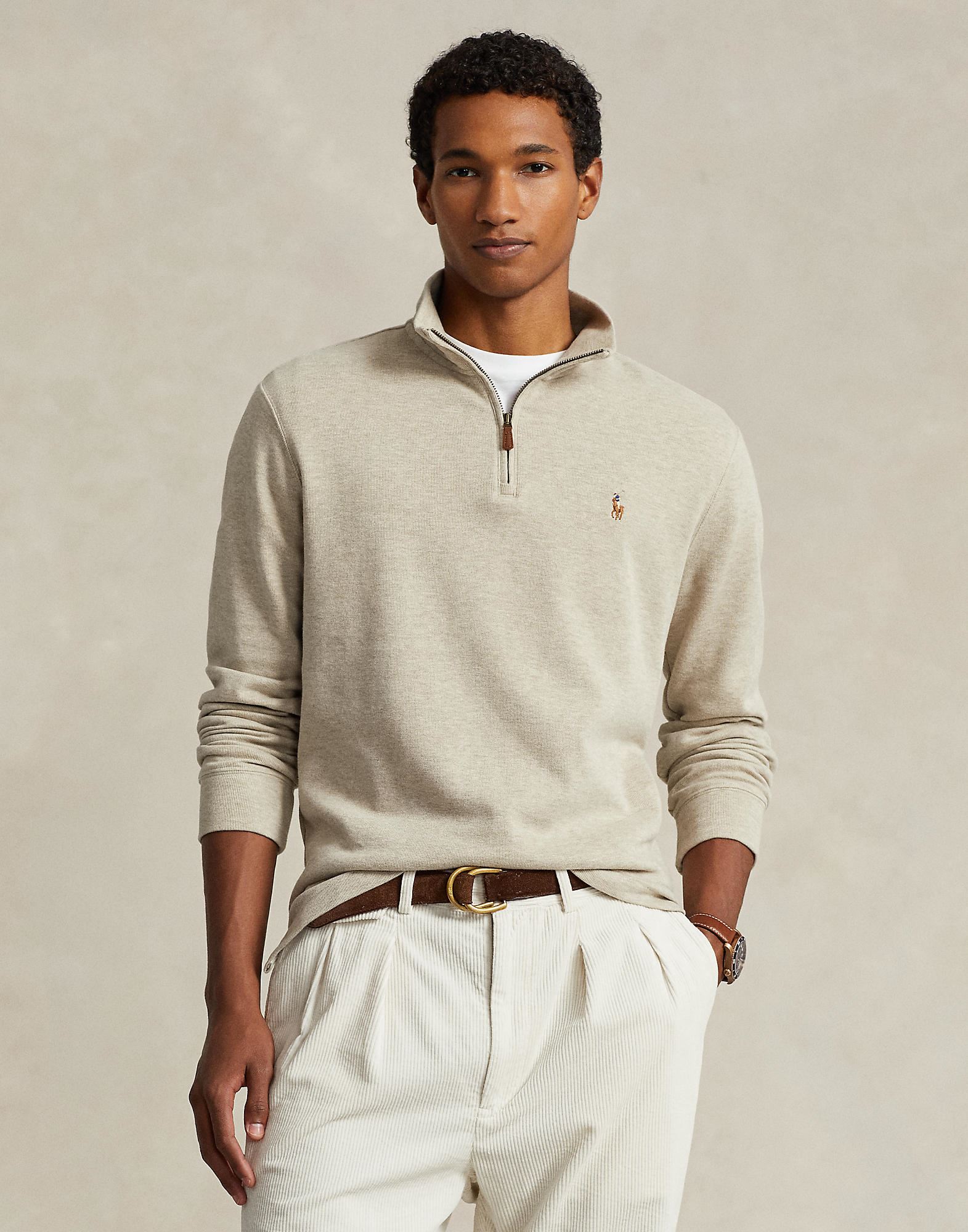 YOOX Online Fashion Design Shopping