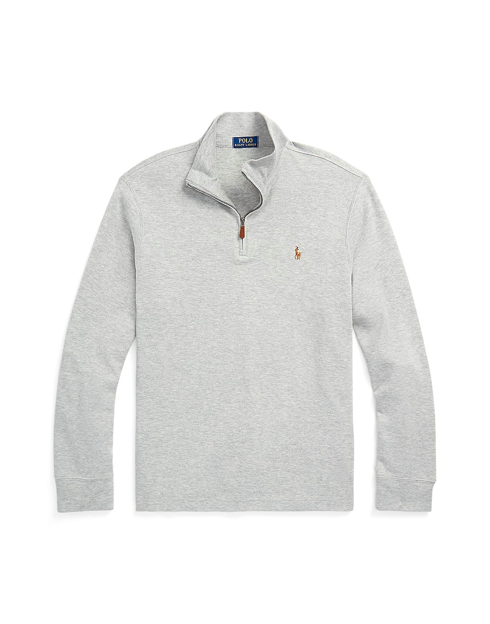 POLO RALPH LAUREN - Turtlenecks