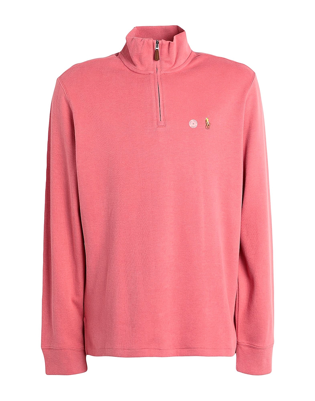 POLO RALPH LAUREN - Turtlenecks