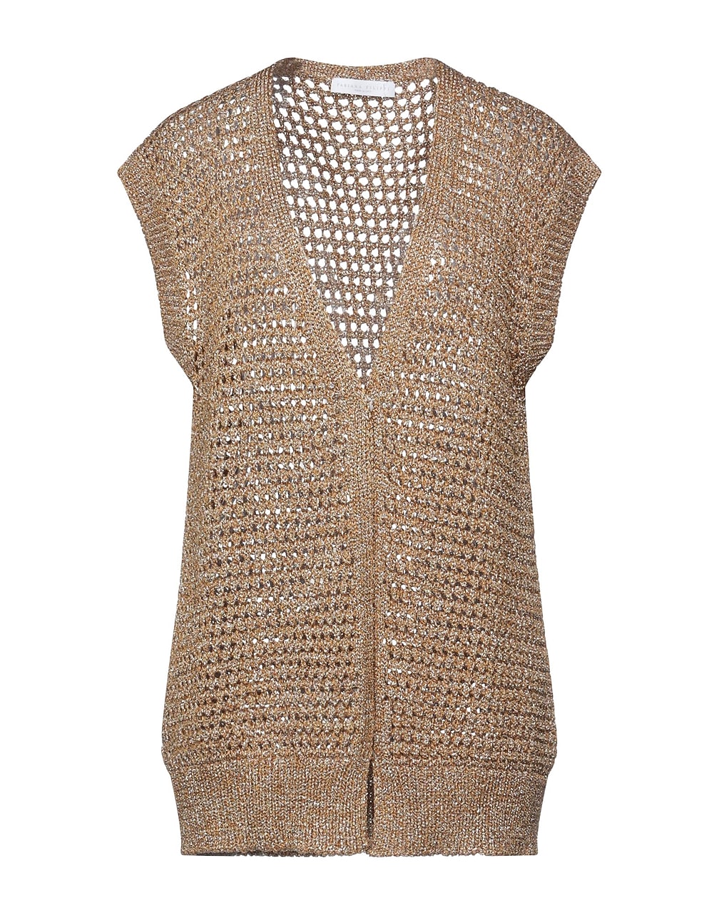 FABIANA FILIPPI - Cardigans