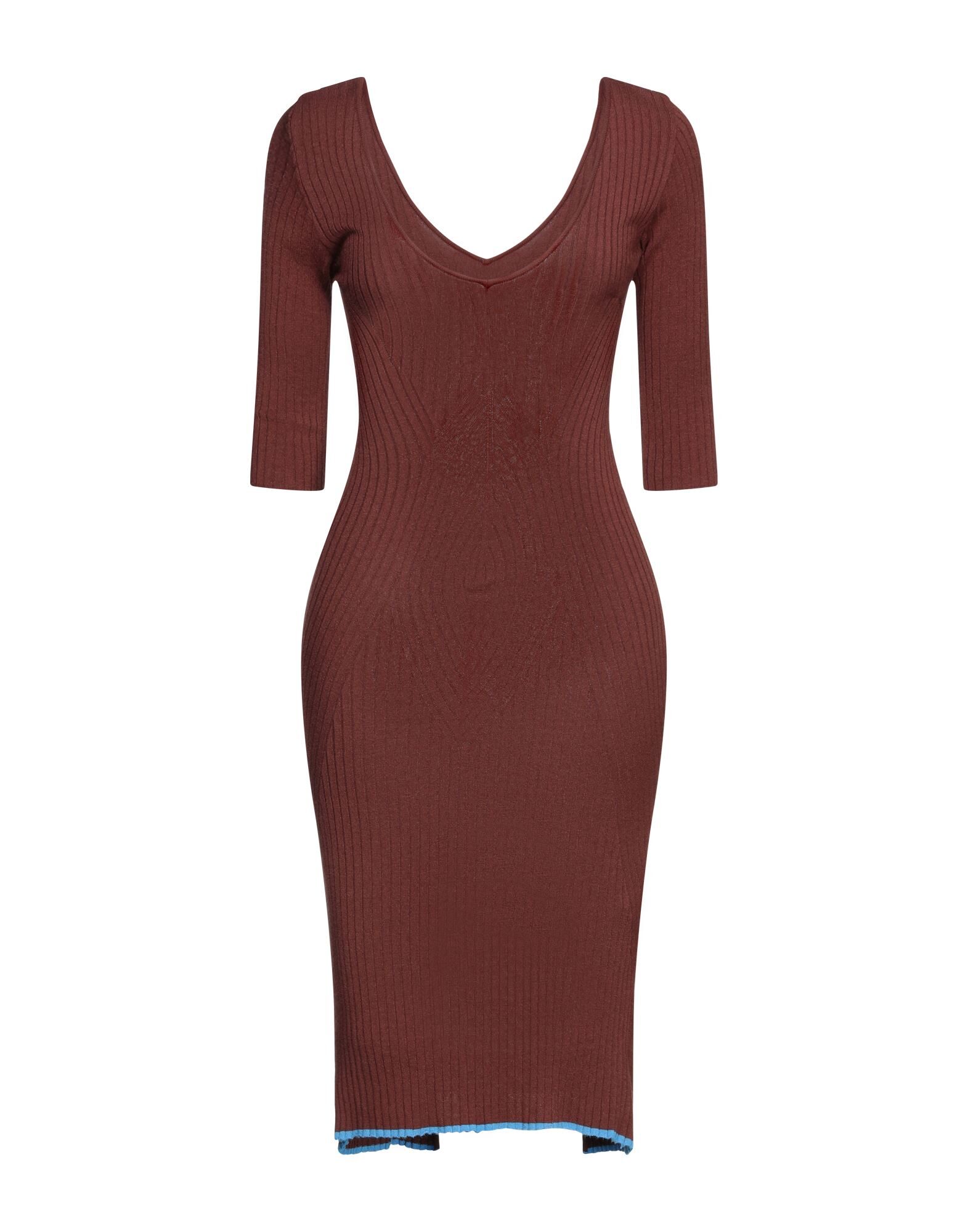 AKEP - Платья миди