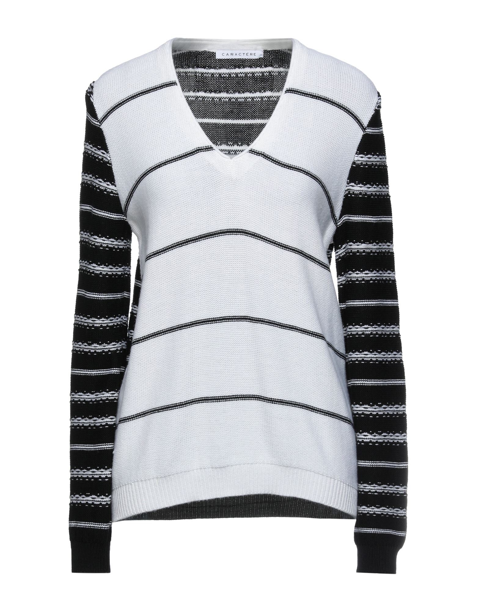 CARACTÈRE - Jumpers