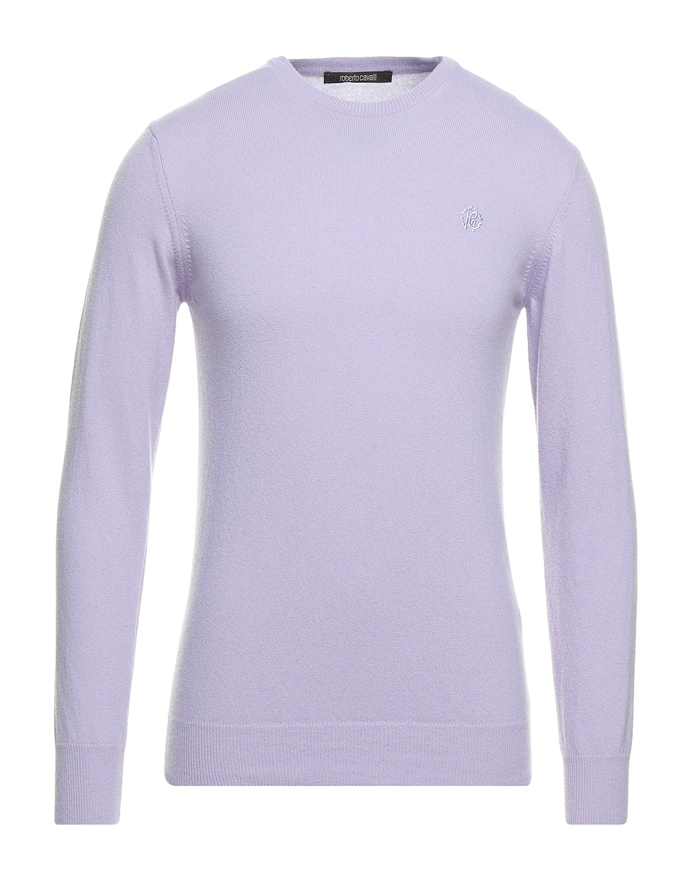 ROBERTO CAVALLI - Sweaters