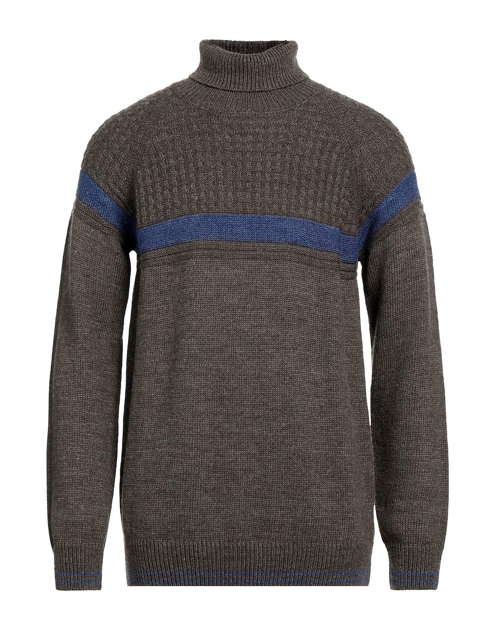 CRISTIANO FISSORE - Turtlenecks