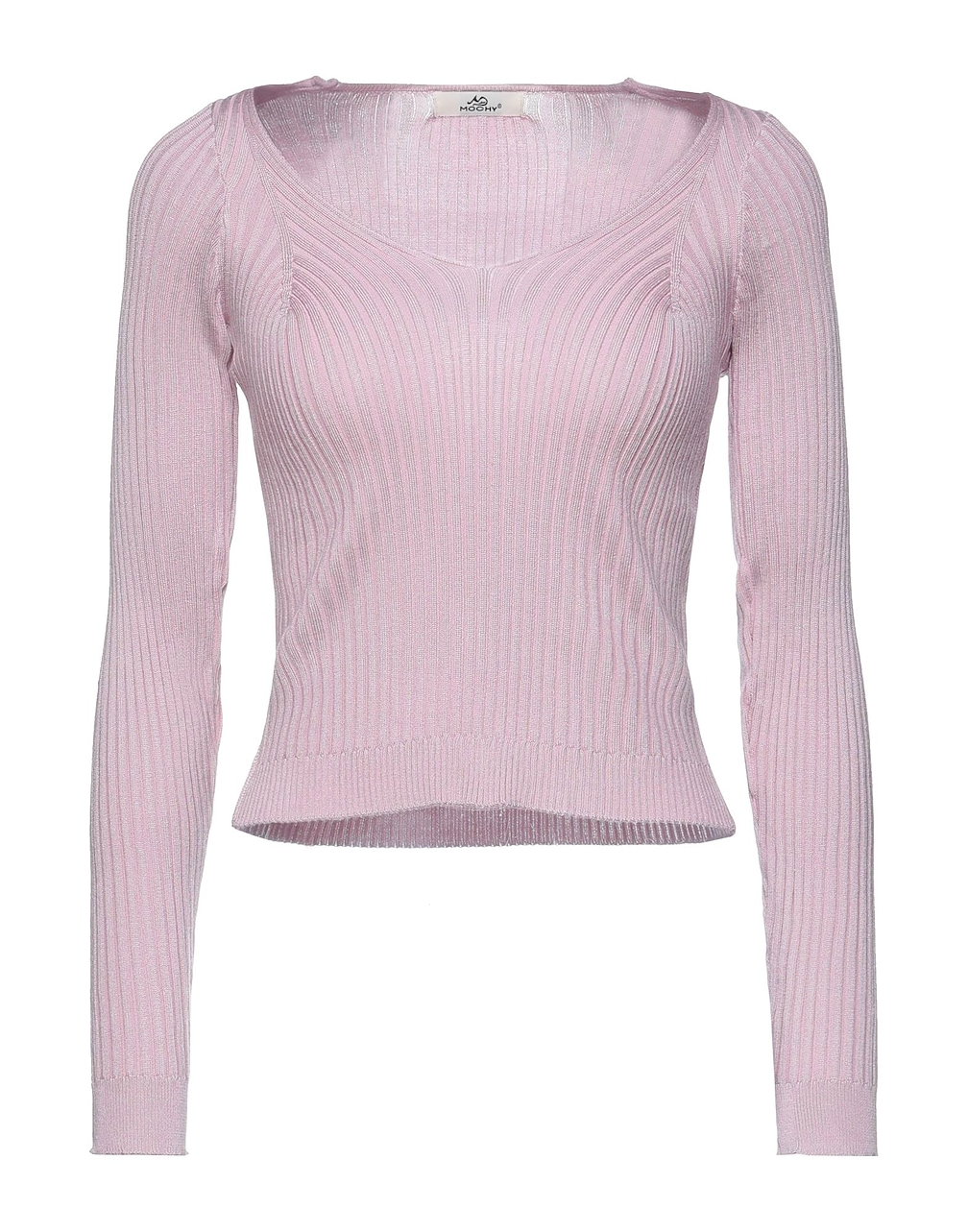 MOCHY - Sweaters