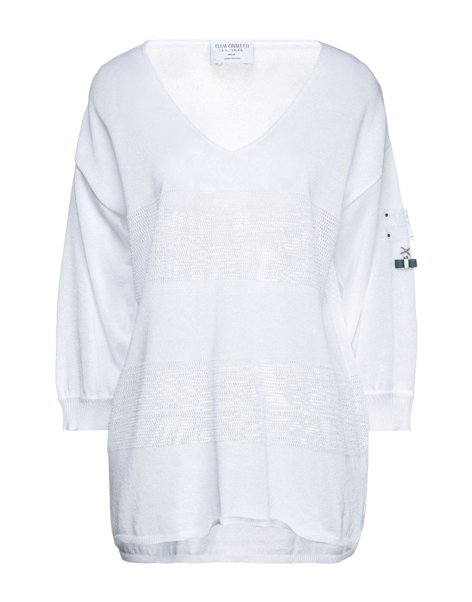 mossy oak vintage moletom com capuz