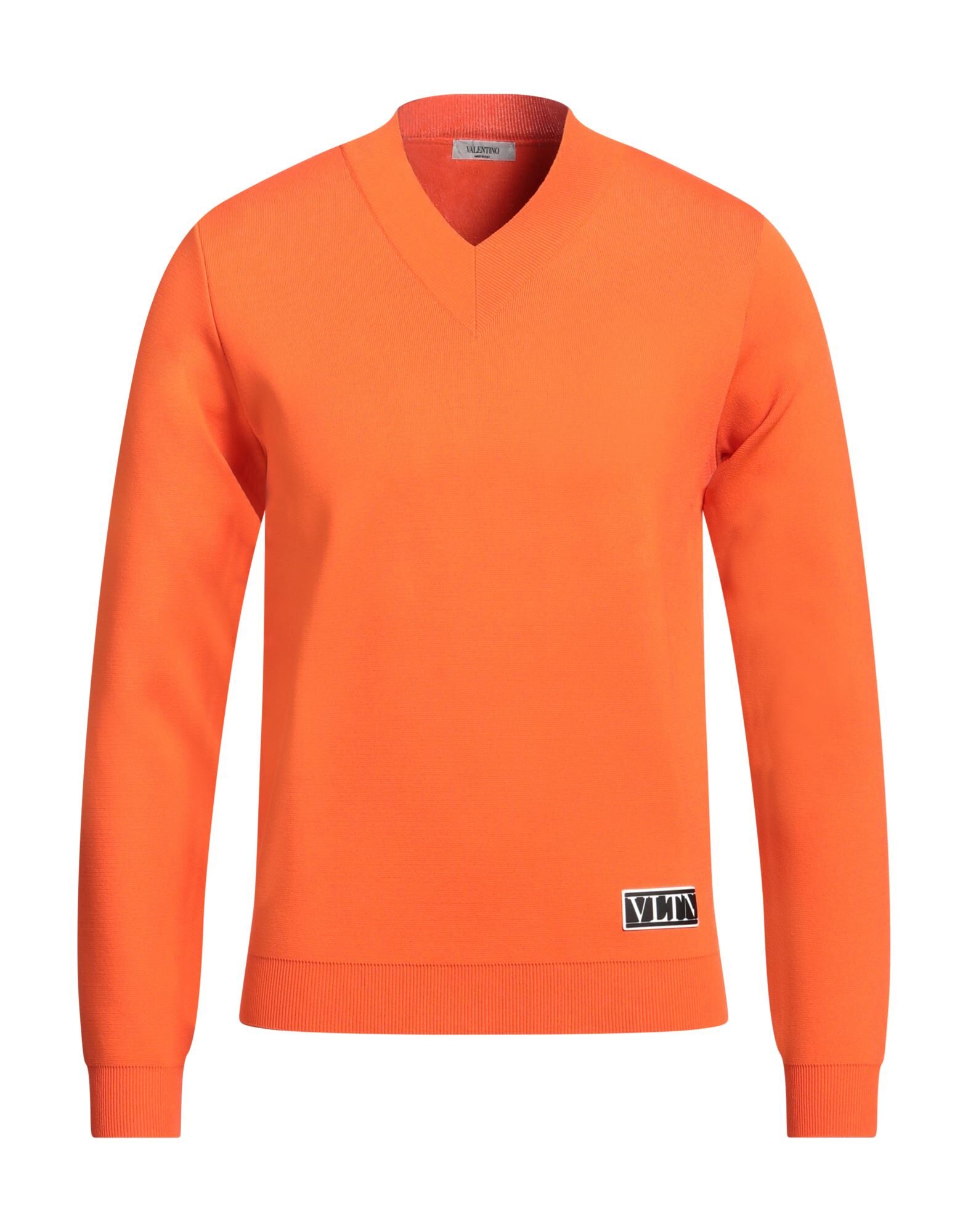 VALENTINO GARAVANI - Pullover