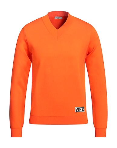 VALENTINO GARAVANI Pullover 83% Viscose, 17% Polyester