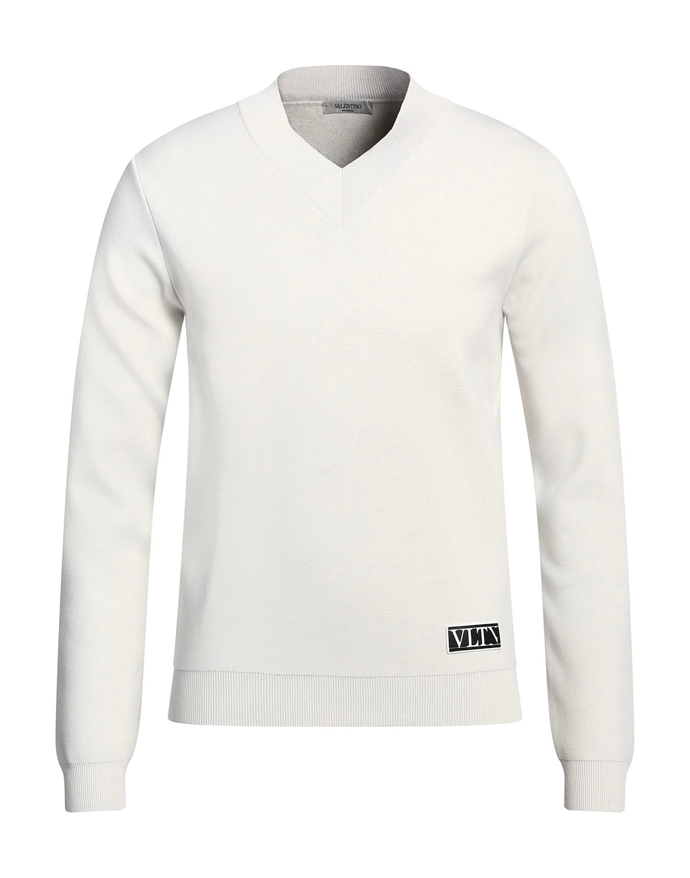 VALENTINO GARAVANI - Sweaters