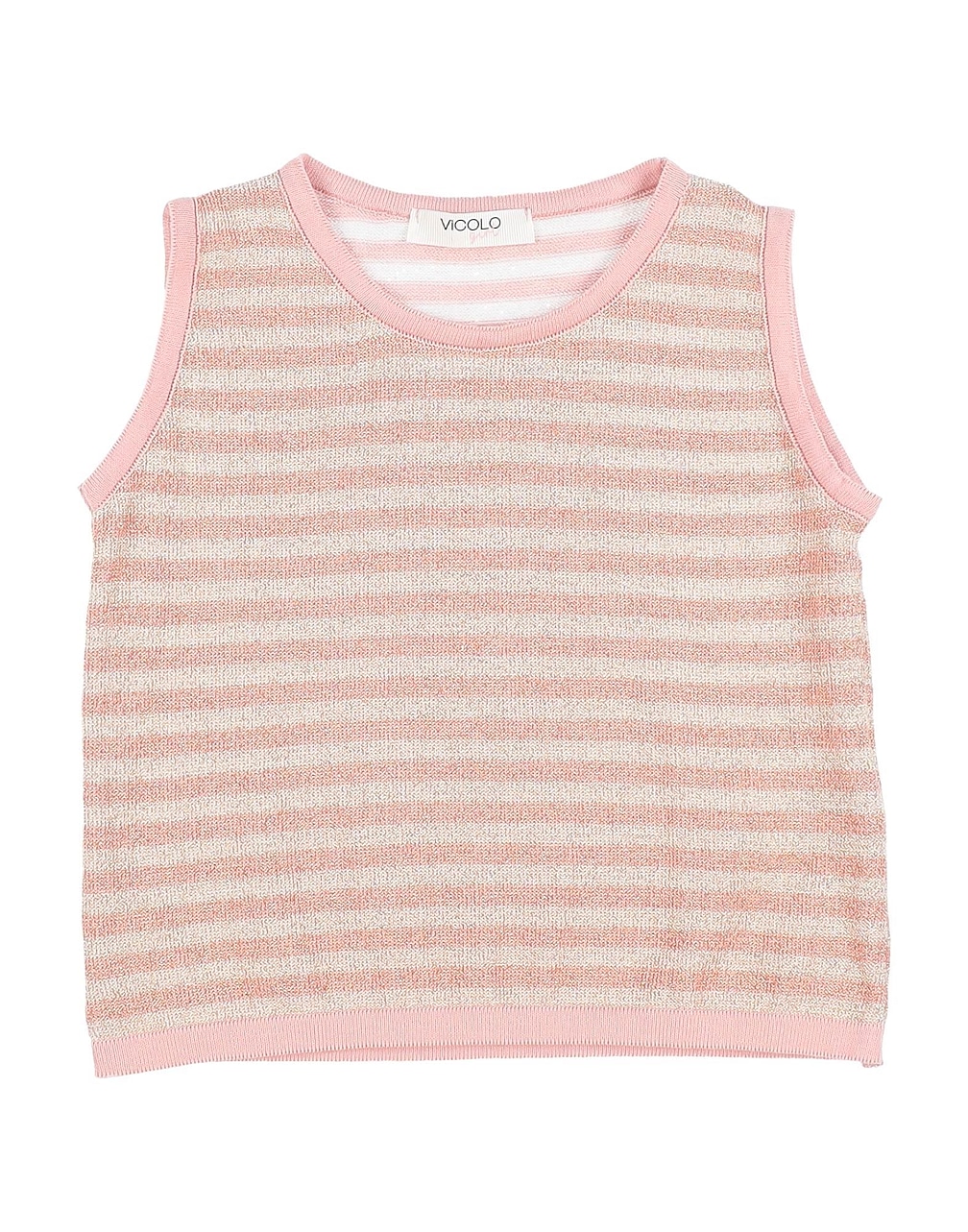 VICOLO - Pullover