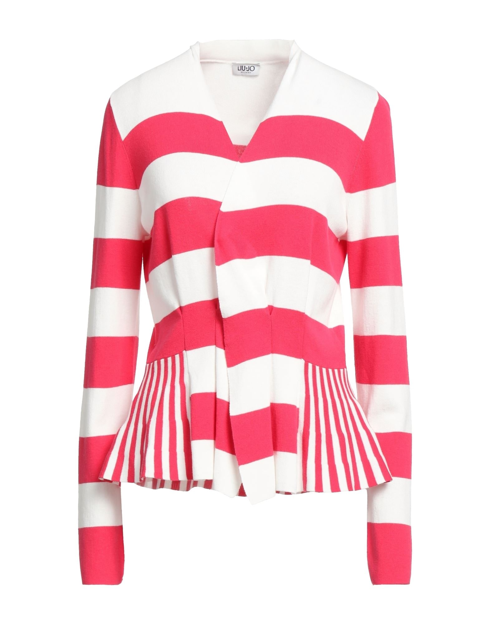 LIU •JO - Cardigans