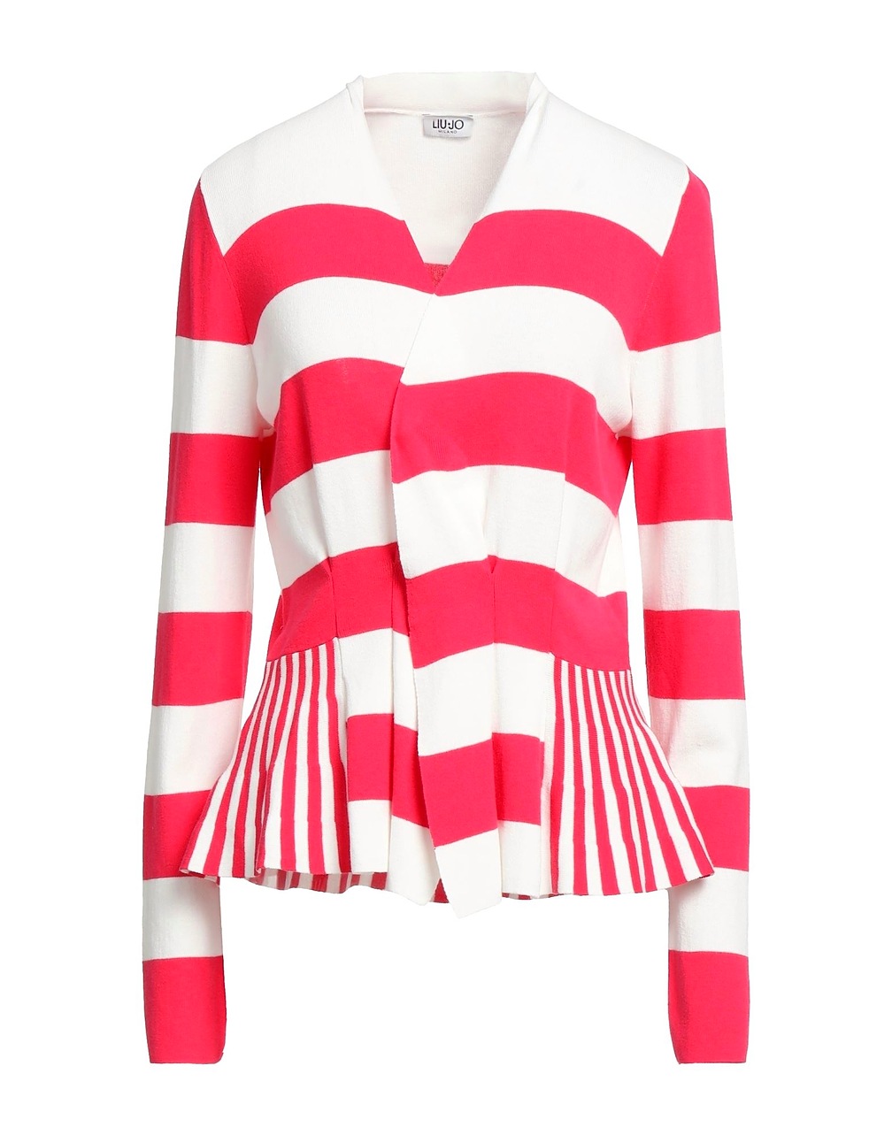 LIU •JO - Cardigans