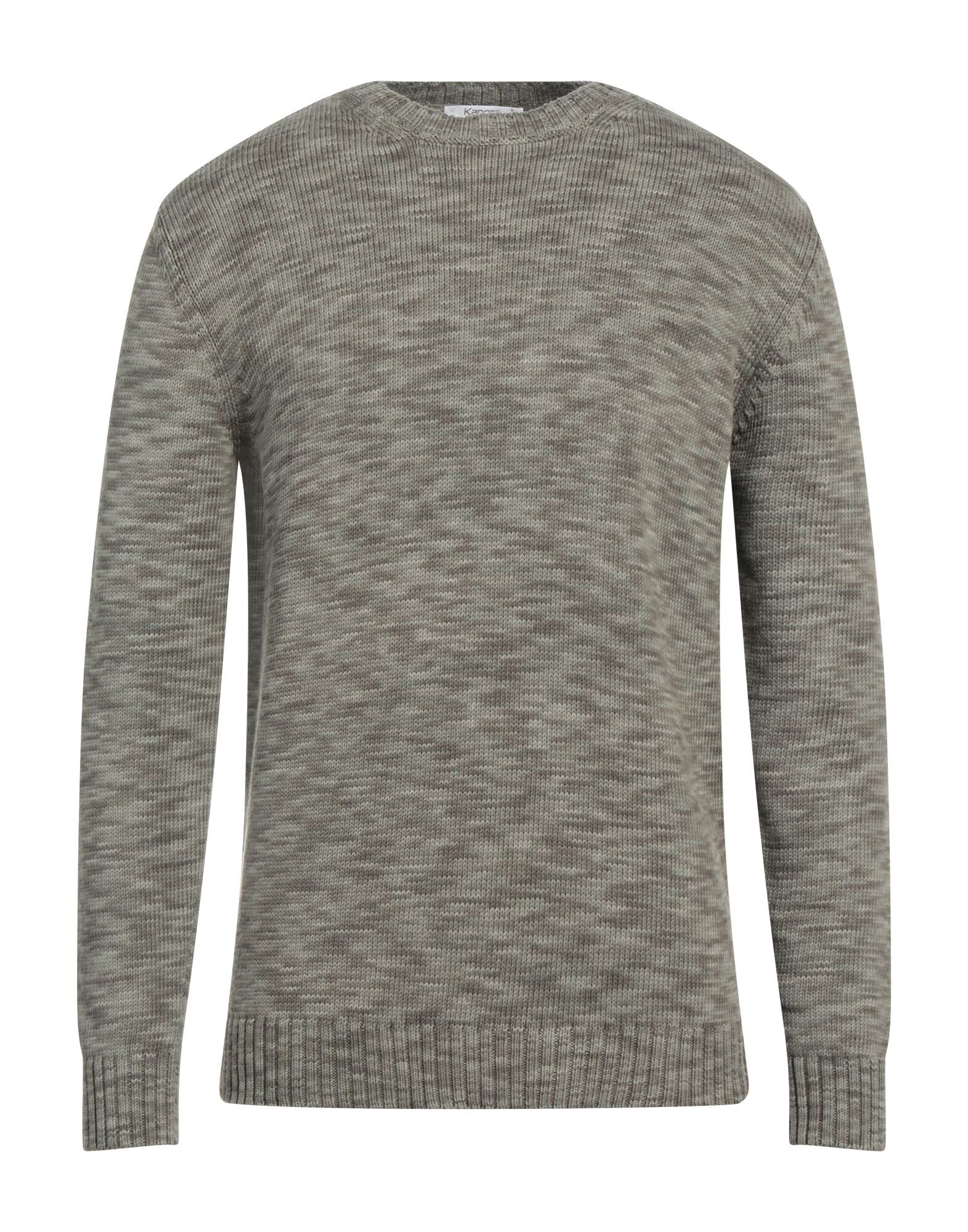 KANGRA - Свитеры