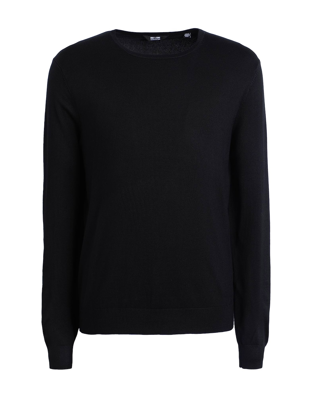 ONLY & SONS - Pullover