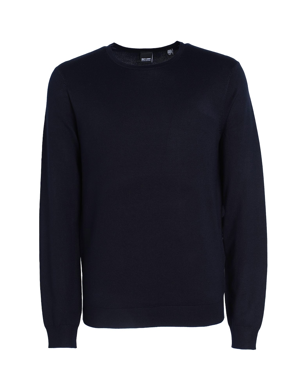 ONLY & SONS - Jumpers