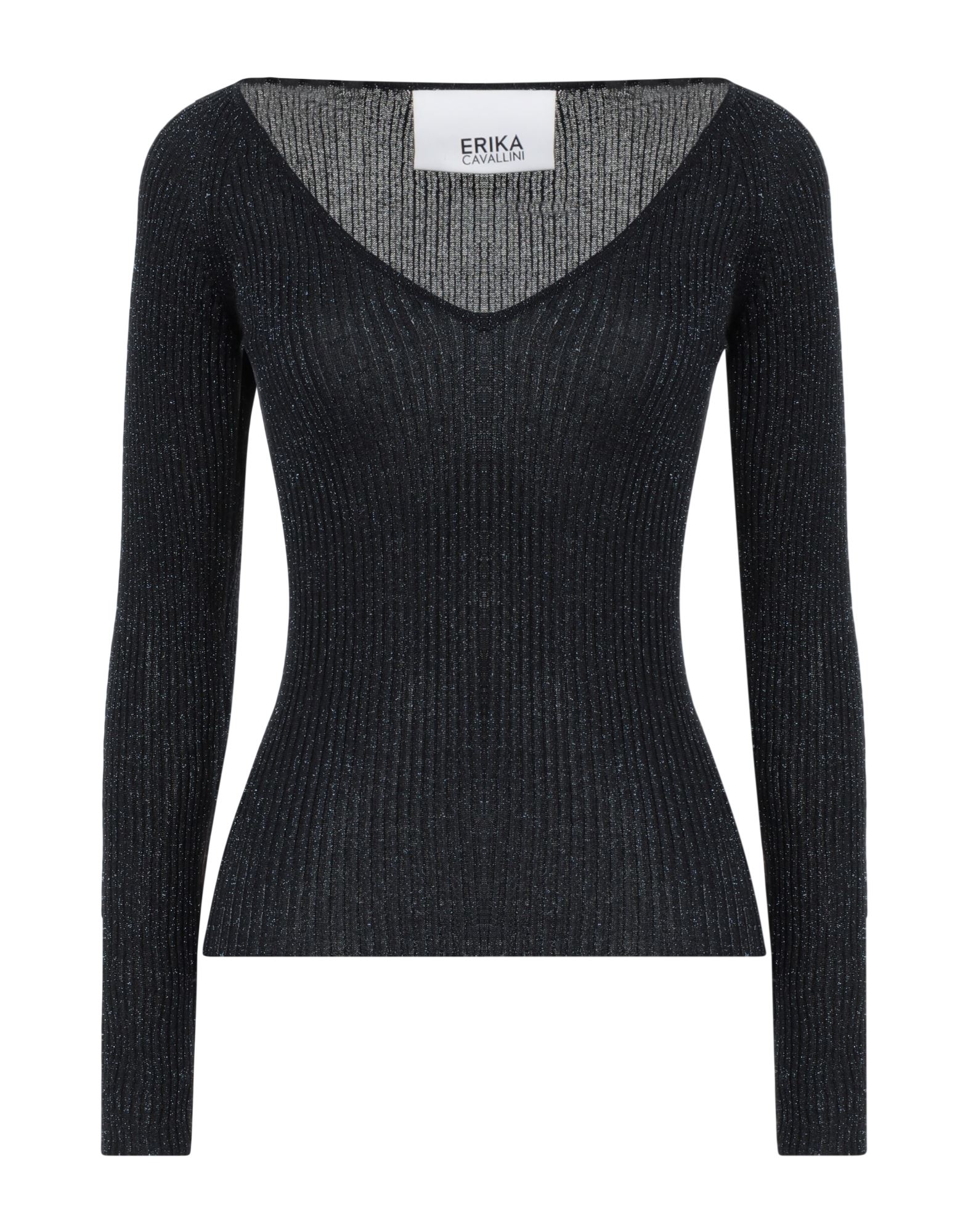 ERIKA CAVALLINI - Sweaters