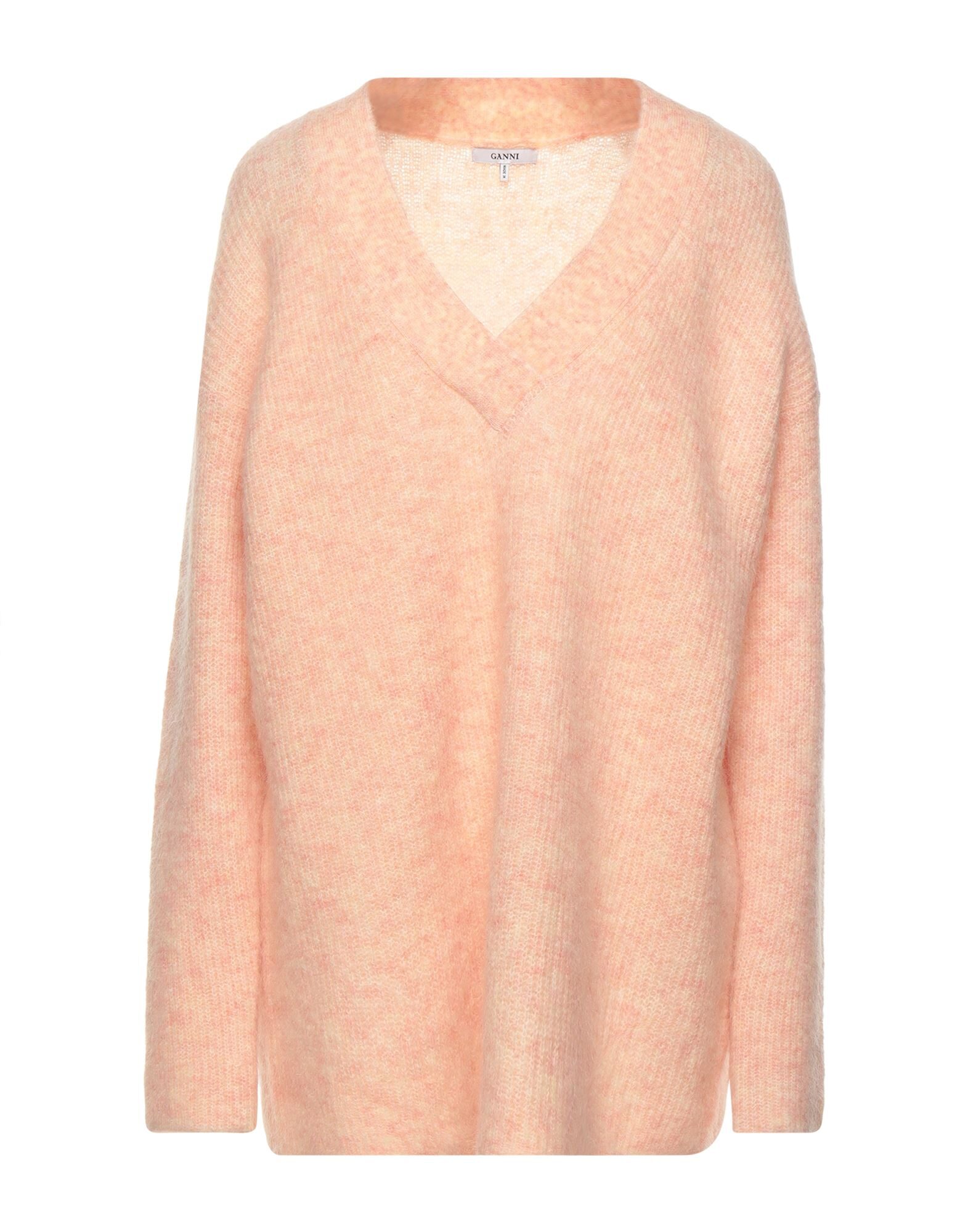 GANNI - プルオーバー
