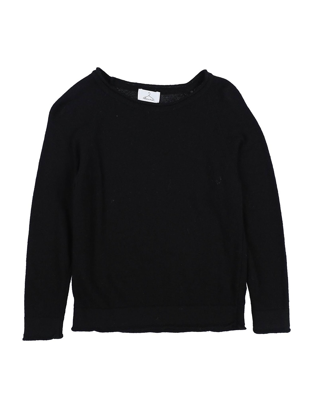 BERNA - Pullover