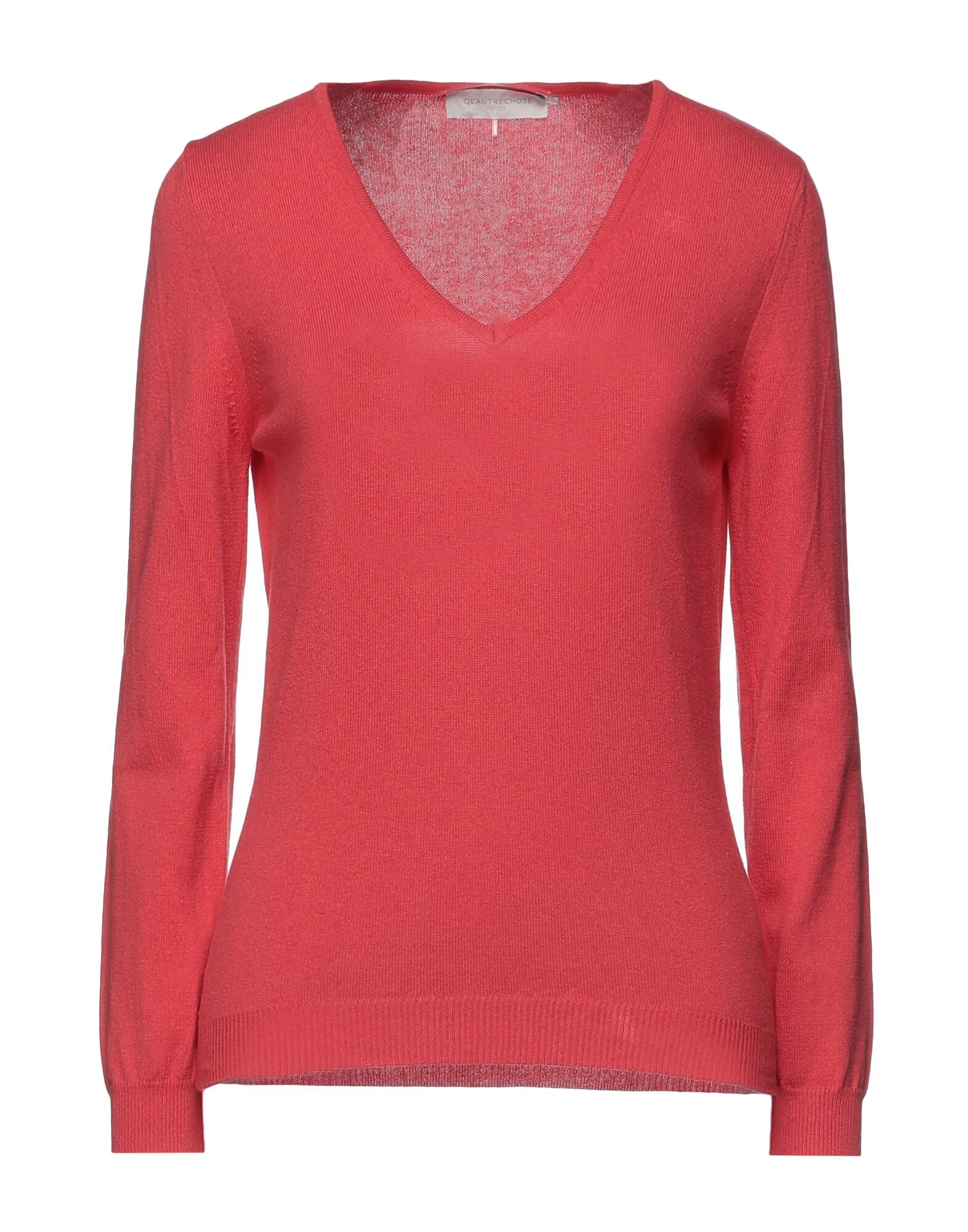 L' AUTRE CHOSE - Jumpers