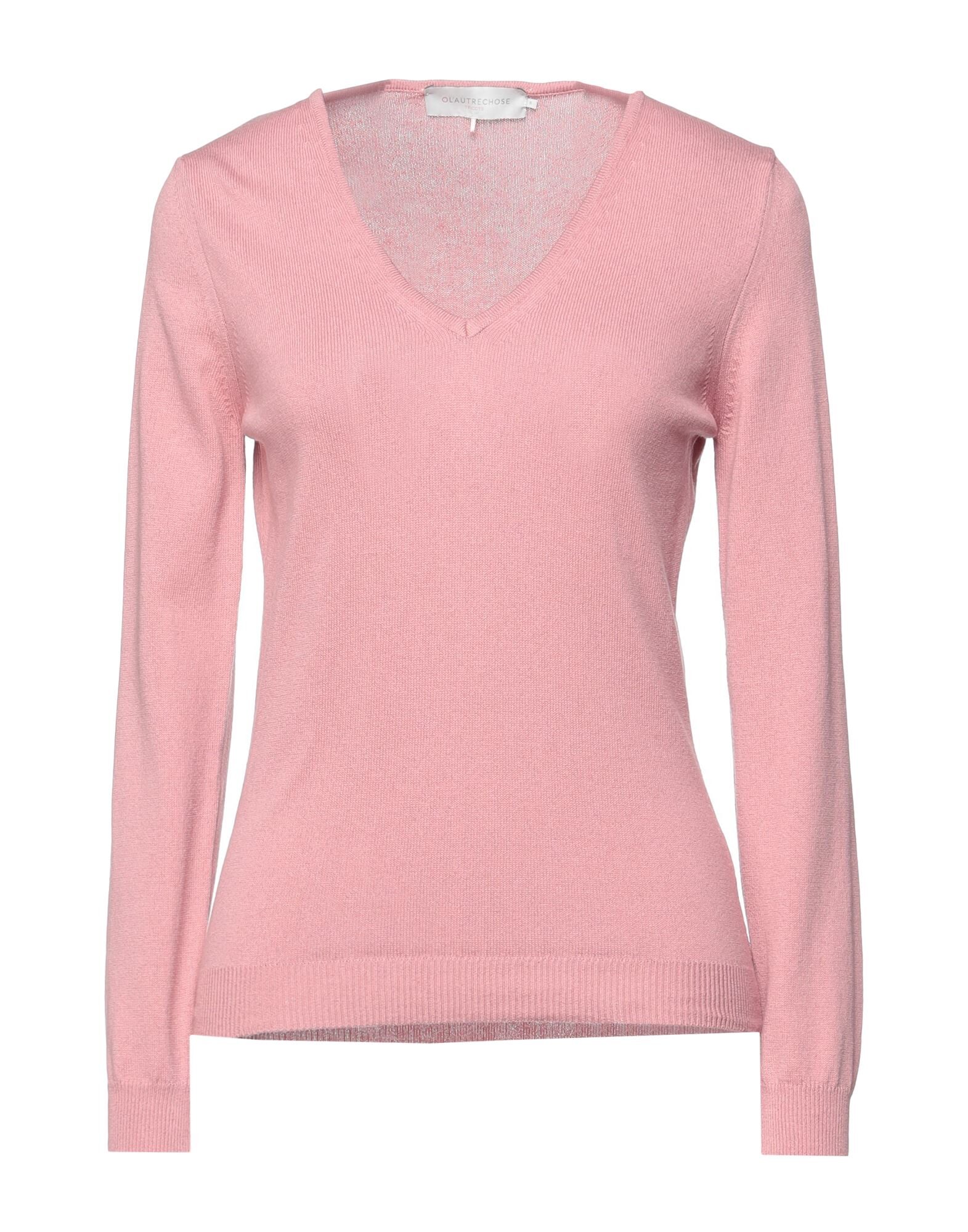 L' AUTRE CHOSE - Jumpers