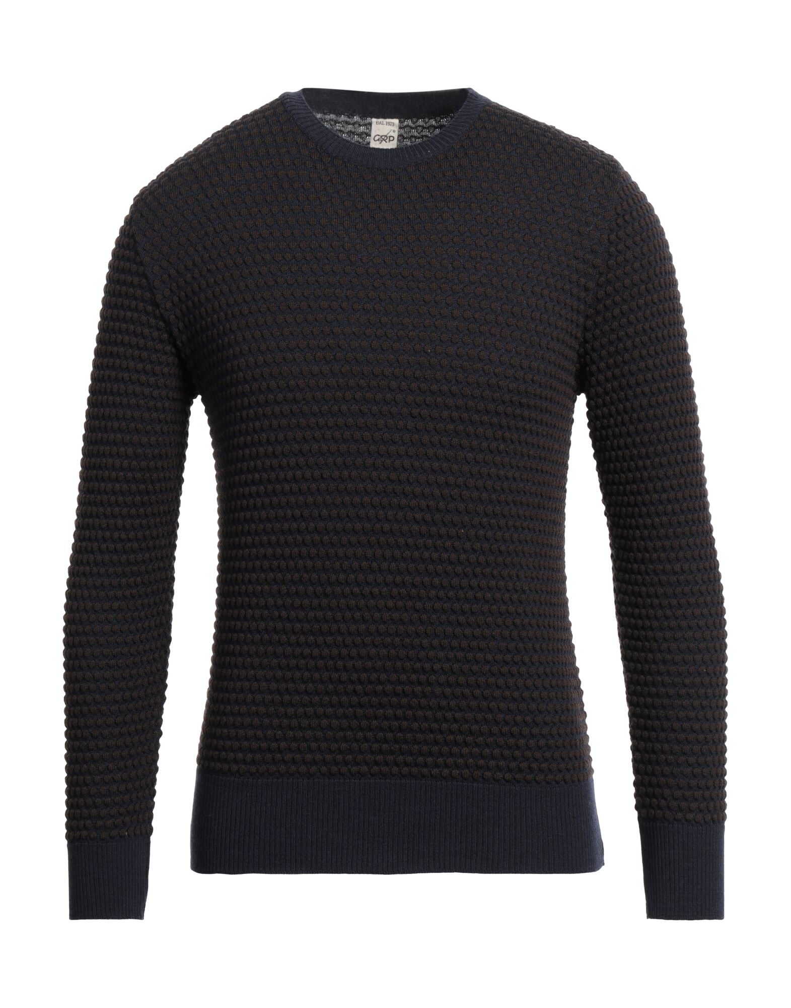 GRP - Πουλόβερ