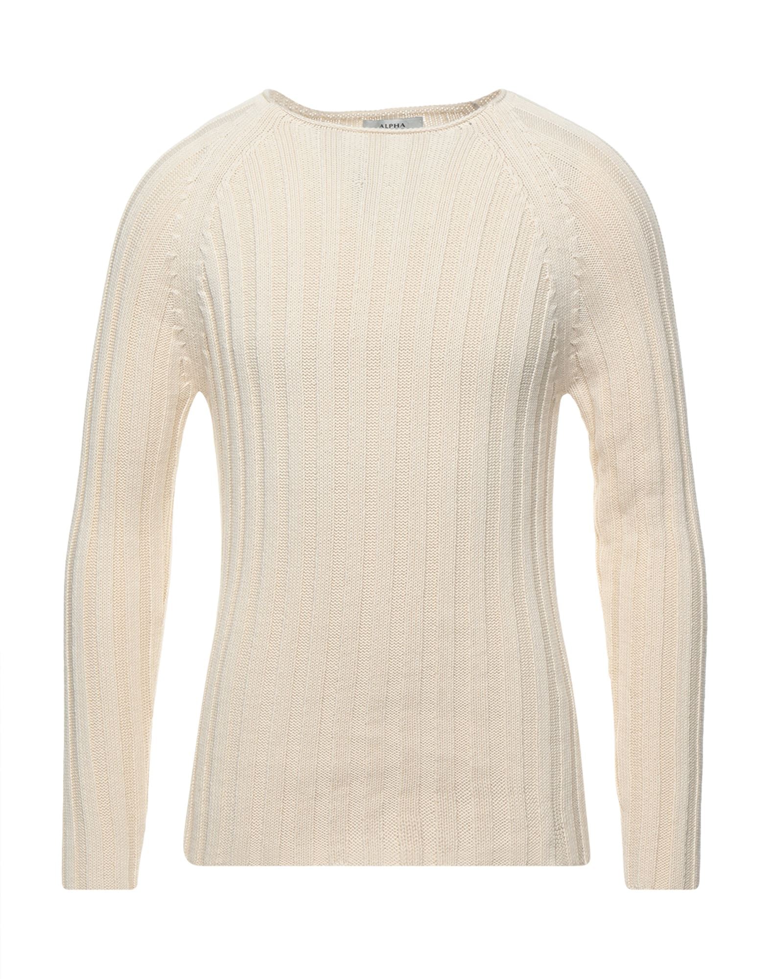 ALPHA STUDIO - Πουλόβερ