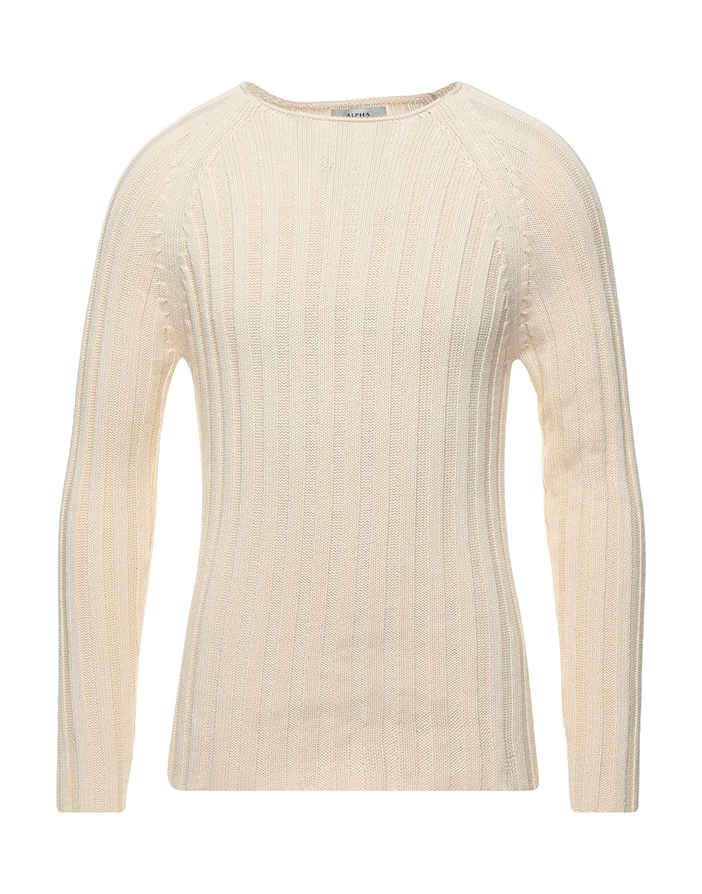 ALPHA STUDIO - Πουλόβερ