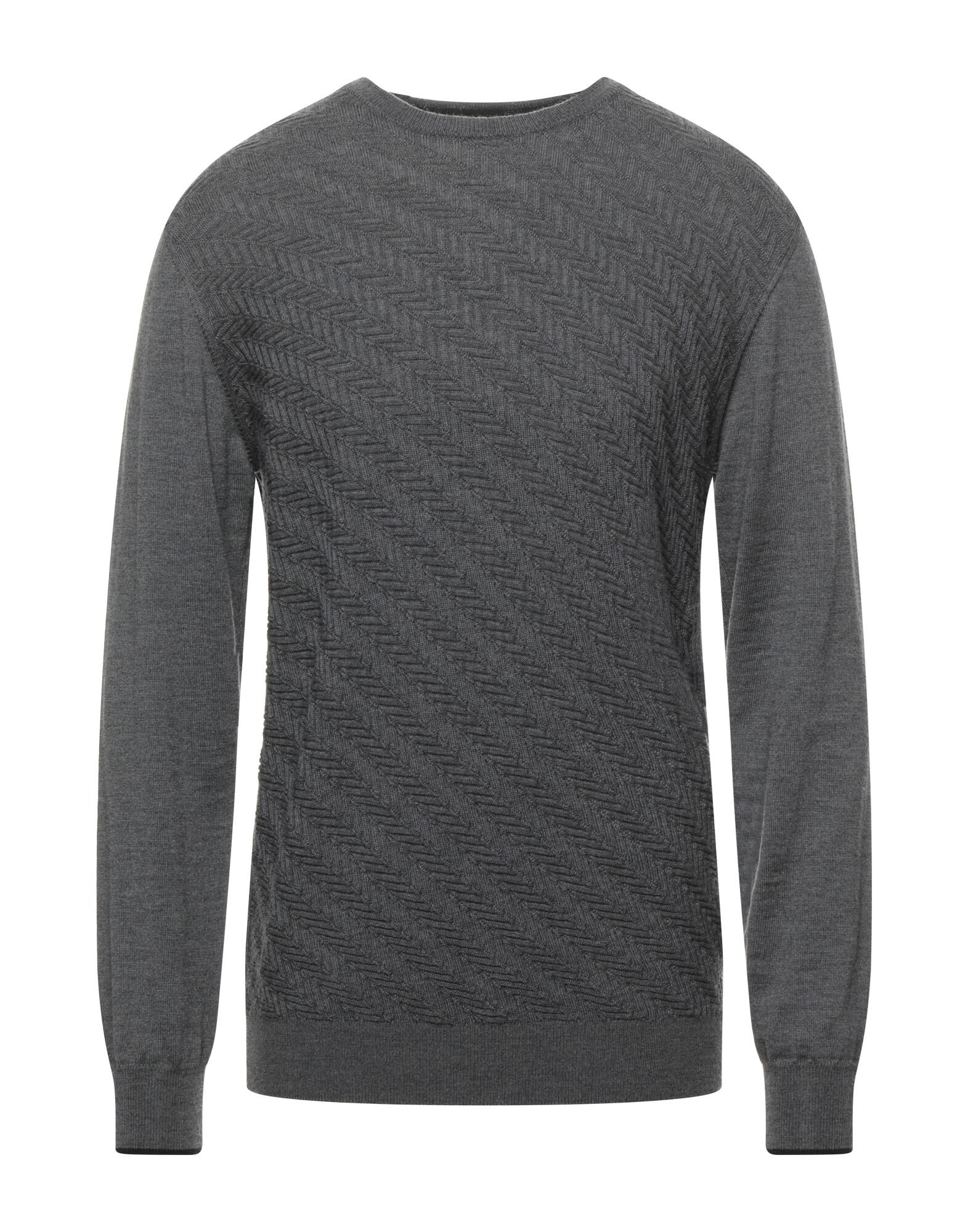 ROBERTO CAVALLI - Jumpers