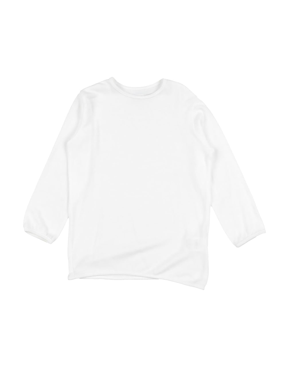 CUCÙ LAB - Pullover