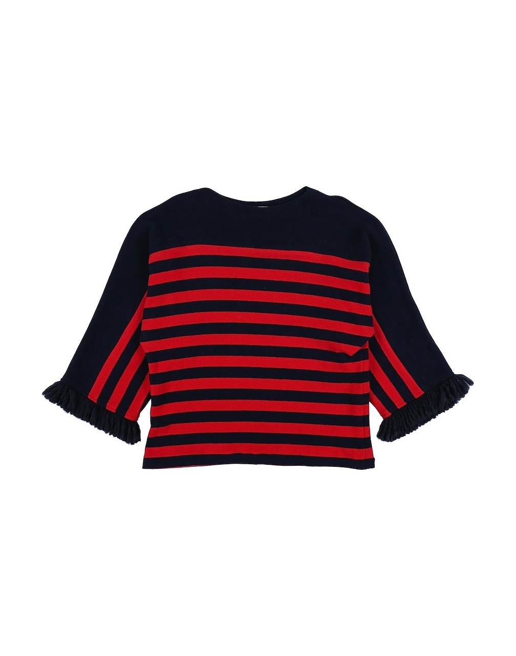 ELSY - Jumpers