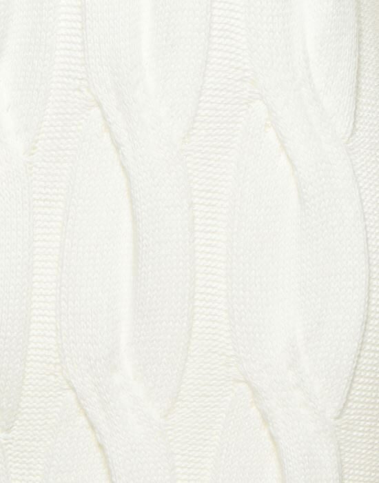 NOVESETTEZERO Свитер