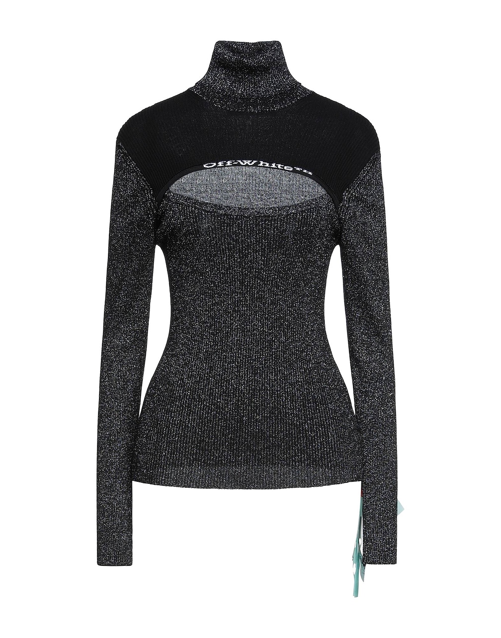 OFF-WHITE™ - Turtlenecks