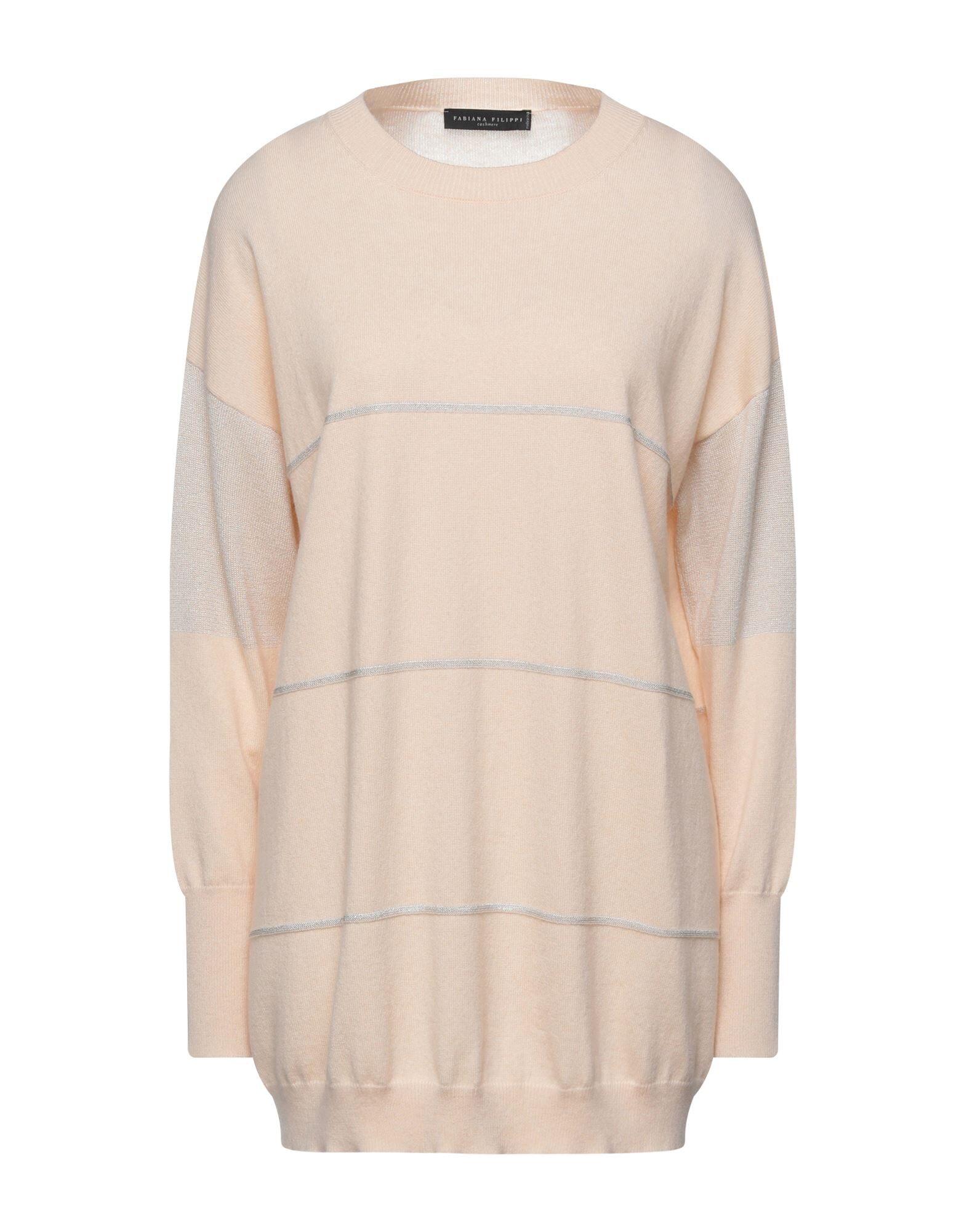 FABIANA FILIPPI - Pullover