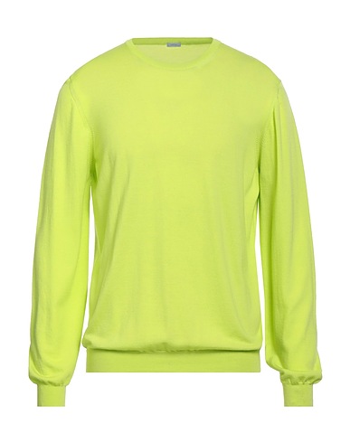 MALO Jumper 100% Virgin Wool