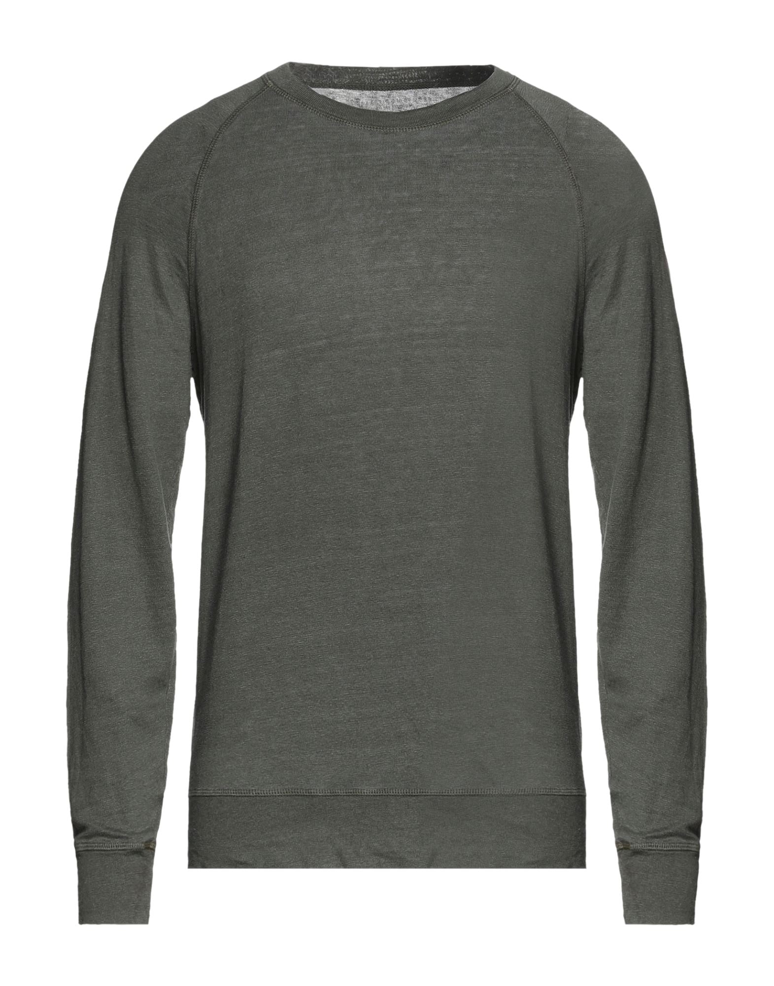 MAJESTIC FILATURES - プルオーバー