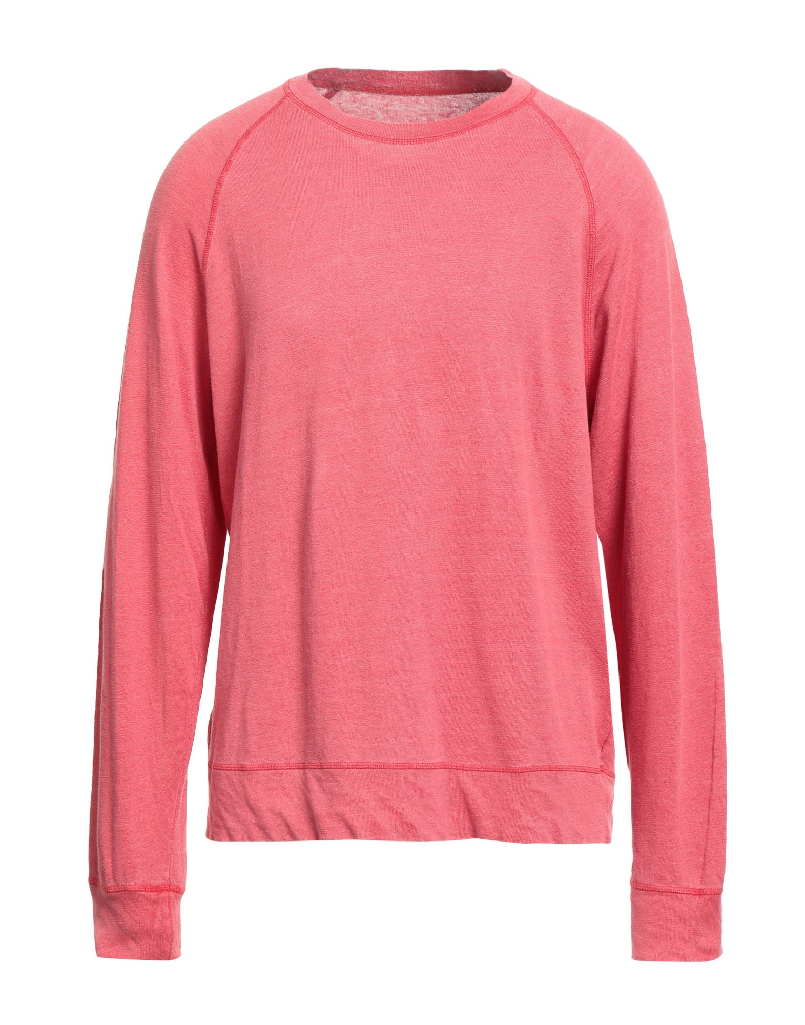 MAJESTIC FILATURES - Jumpers