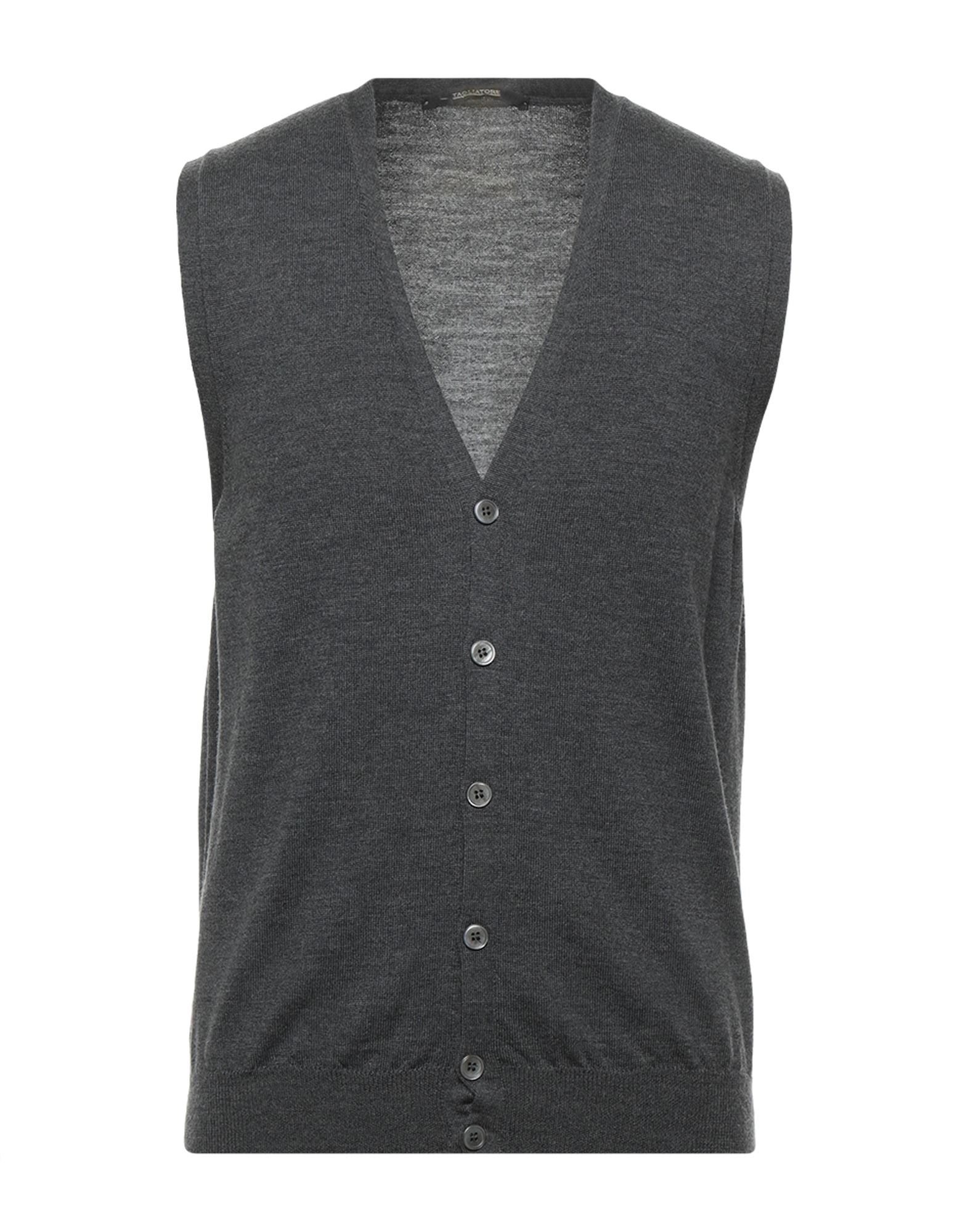 TAGLIATORE - Cardigans