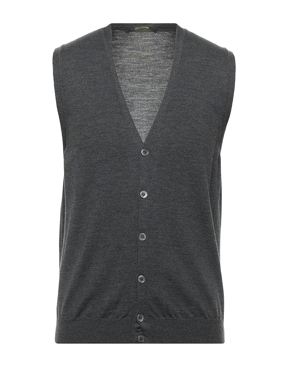 TAGLIATORE - Cardigans