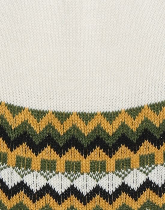 AMELIE RÊVEUR Свитер