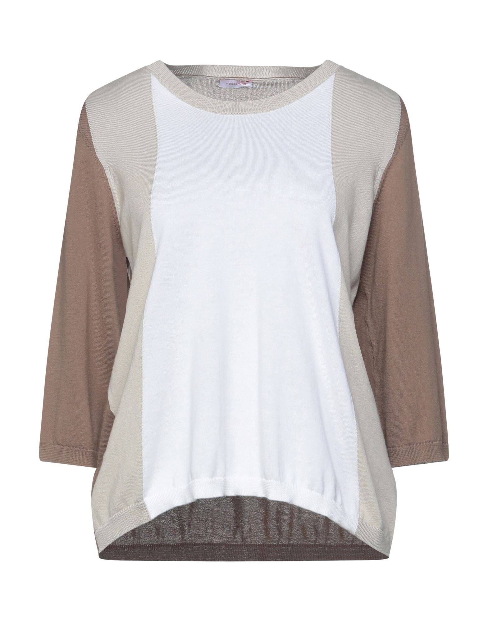 ROSSOPURO - Sweaters