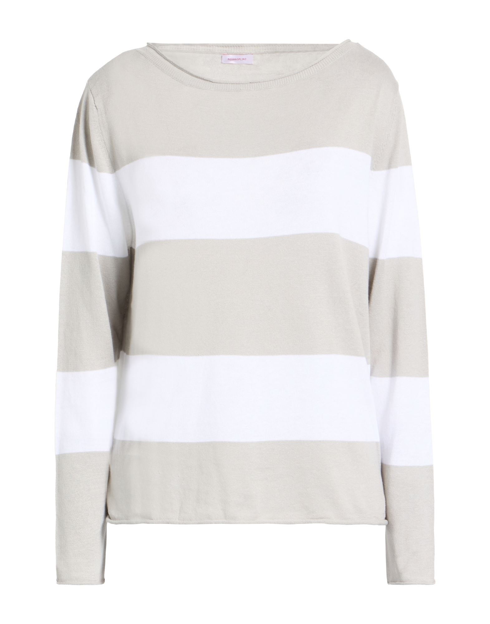 ROSSOPURO - Pullover