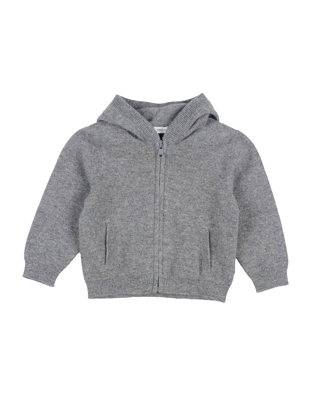 DOLCE&GABBANA - Cardigans