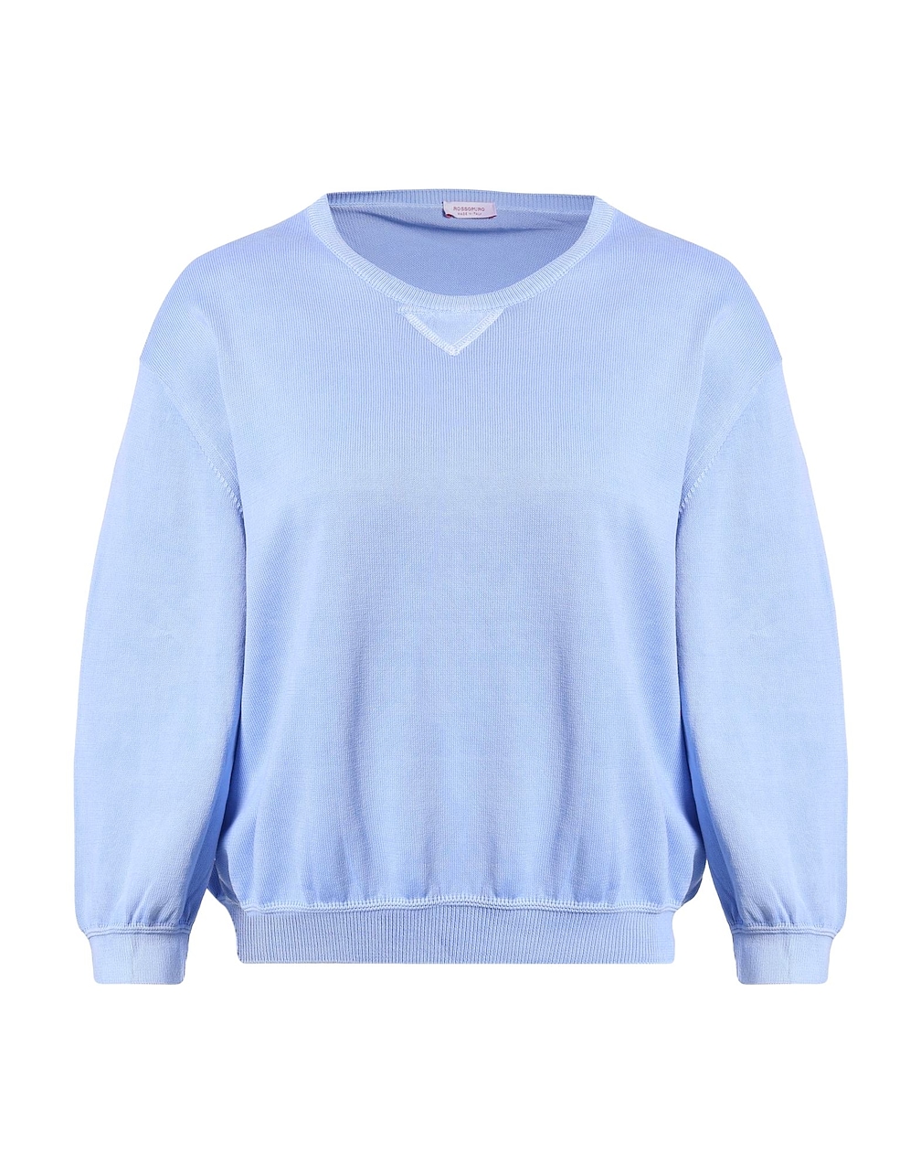ROSSOPURO - Sweaters